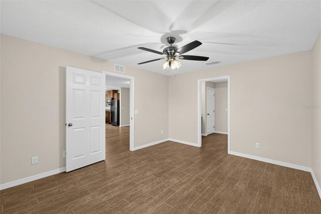860 WOODLARK DRIVE, Haines City, FL 33844