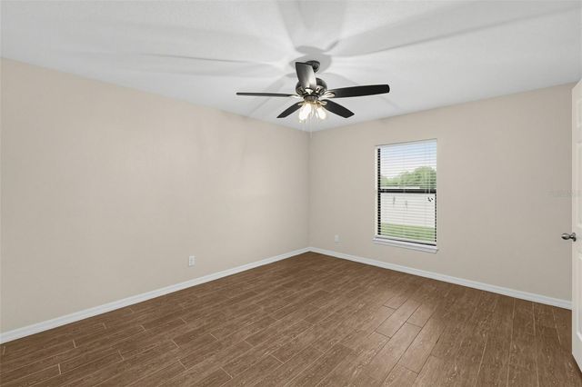 860 WOODLARK DRIVE, Haines City, FL 33844