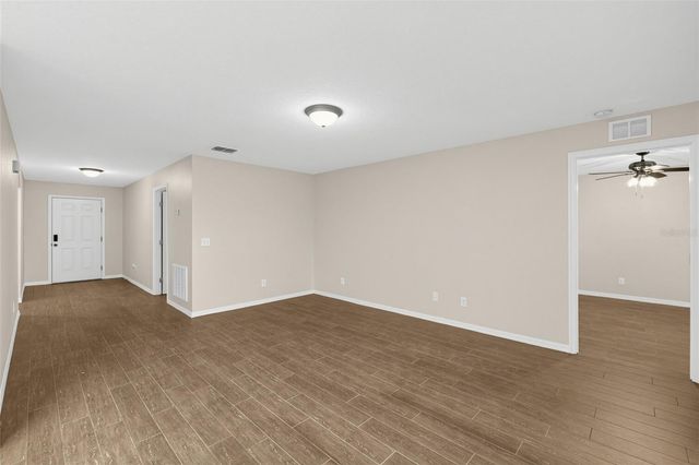 860 WOODLARK DRIVE, Haines City, FL 33844