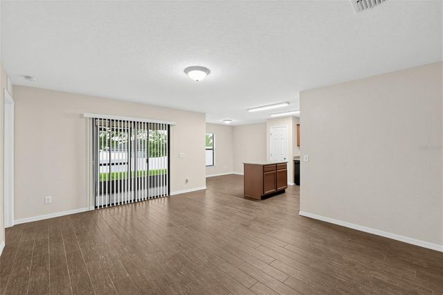 860 WOODLARK DRIVE, Haines City, FL 33844