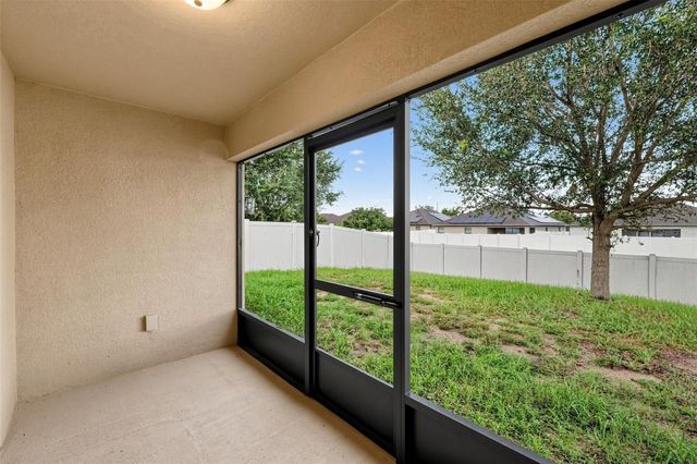 860 WOODLARK DRIVE, Haines City, FL 33844