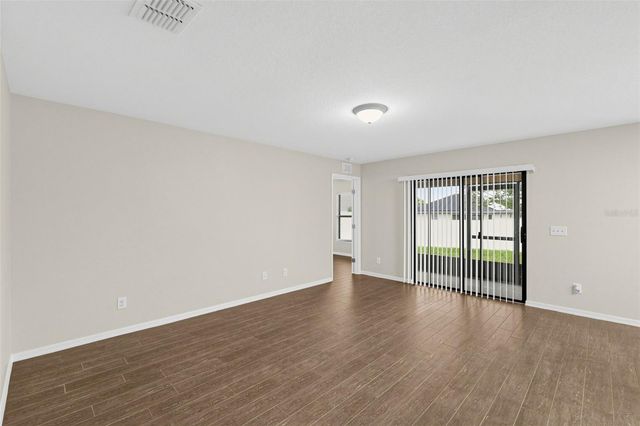 860 WOODLARK DRIVE, Haines City, FL 33844