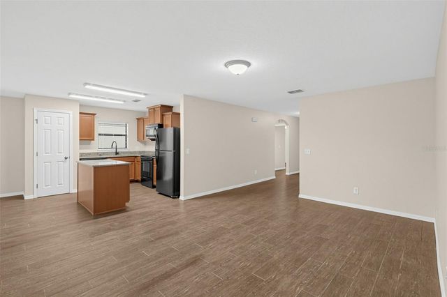 860 WOODLARK DRIVE, Haines City, FL 33844