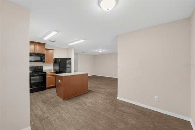 860 WOODLARK DRIVE, Haines City, FL 33844