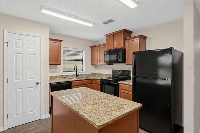 860 WOODLARK DRIVE, Haines City, FL 33844