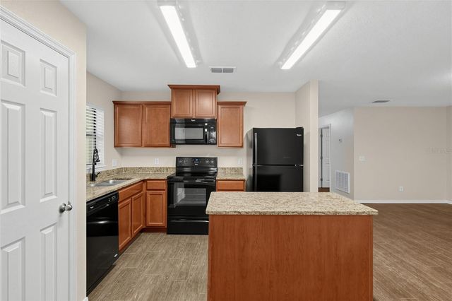 860 WOODLARK DRIVE, Haines City, FL 33844