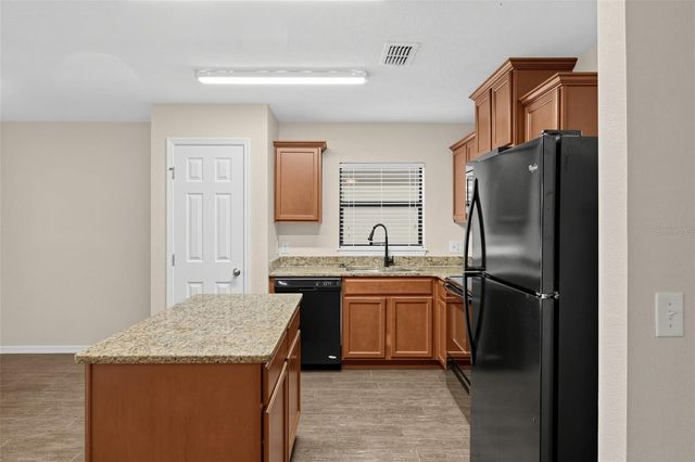 860 WOODLARK DRIVE, Haines City, FL 33844