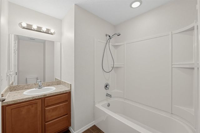 860 WOODLARK DRIVE, Haines City, FL 33844