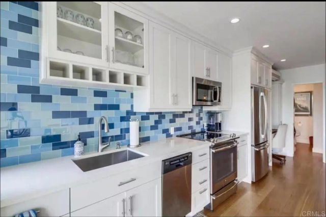 1612 Pomona Avenue, Coronado, CA 92118