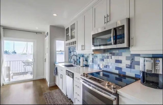 1612 Pomona Avenue, Coronado, CA 92118