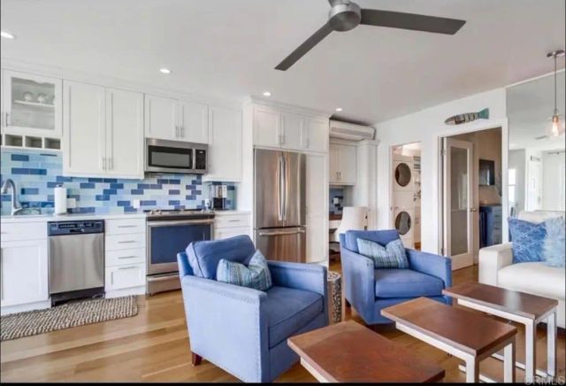 1612 Pomona Avenue, Coronado, CA 92118