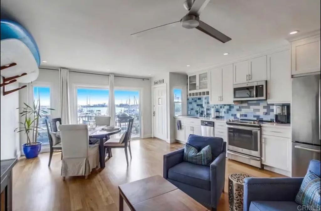 1612 Pomona Avenue, Coronado, CA 92118