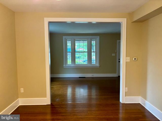 402 PINE ST, West Reading, PA 19611