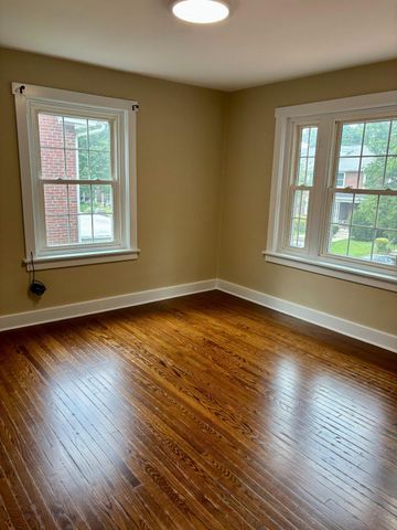 402 PINE ST, West Reading, PA 19611