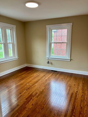 402 PINE ST, West Reading, PA 19611