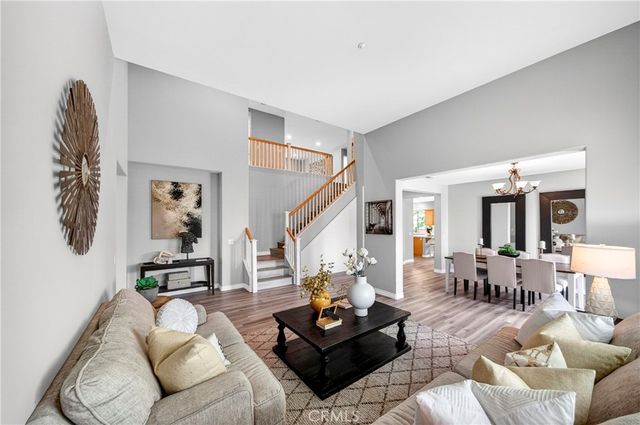 7097 Lawson Court, Highland, CA 92346