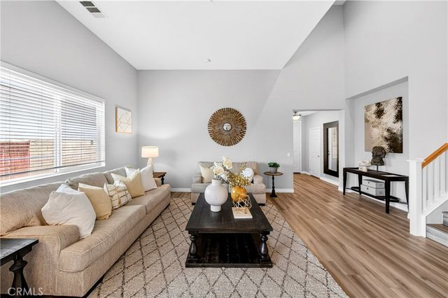 7097 Lawson Court, Highland, CA 92346