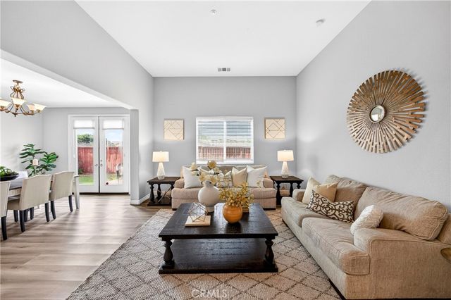 7097 Lawson Court, Highland, CA 92346