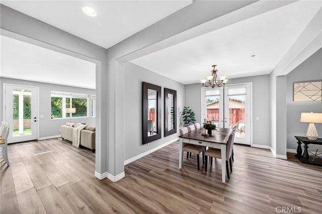 7097 Lawson Court, Highland, CA 92346