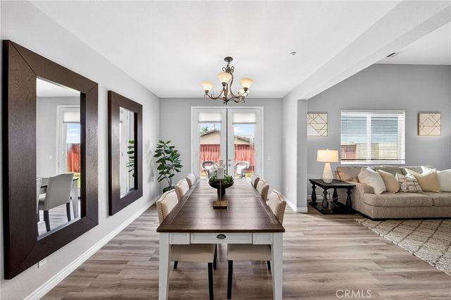 7097 Lawson Court, Highland, CA 92346