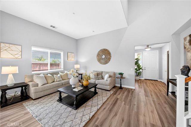 7097 Lawson Court, Highland, CA 92346