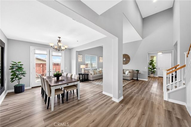 7097 Lawson Court, Highland, CA 92346