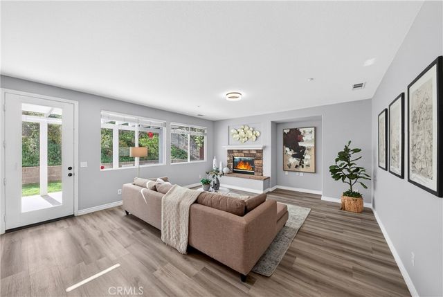 7097 Lawson Court, Highland, CA 92346