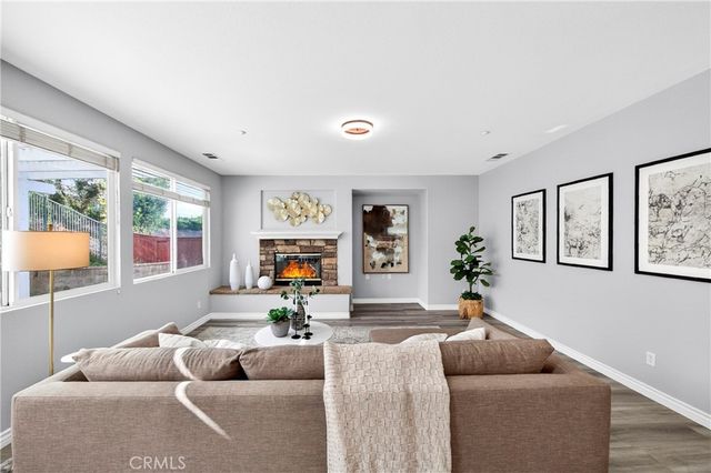 7097 Lawson Court, Highland, CA 92346