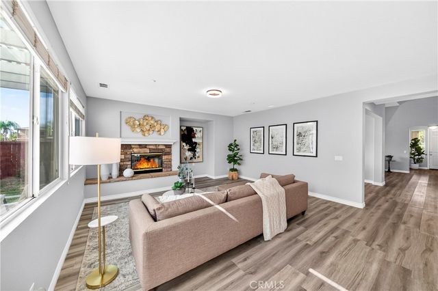 7097 Lawson Court, Highland, CA 92346