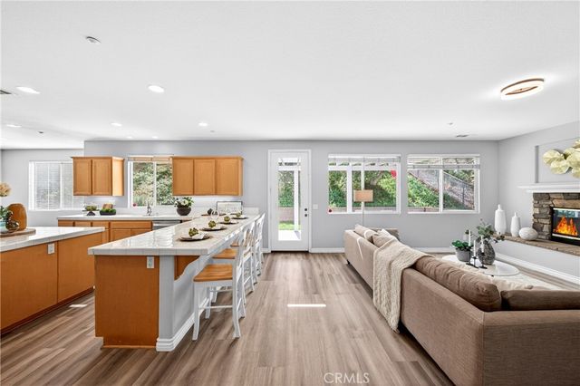 7097 Lawson Court, Highland, CA 92346