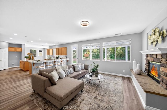 7097 Lawson Court, Highland, CA 92346