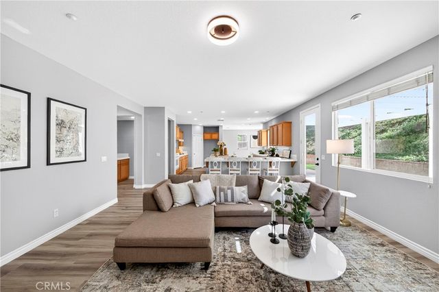 7097 Lawson Court, Highland, CA 92346