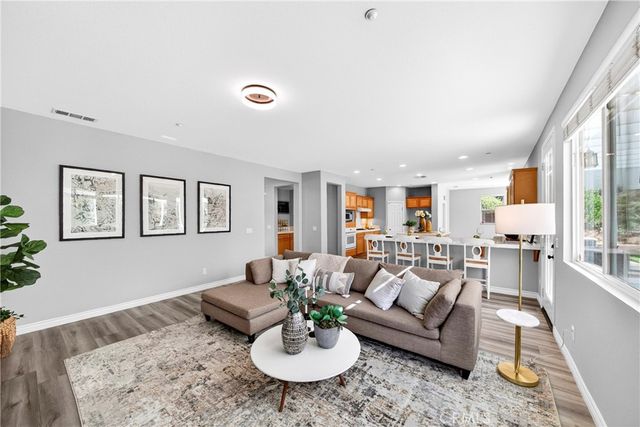 7097 Lawson Court, Highland, CA 92346