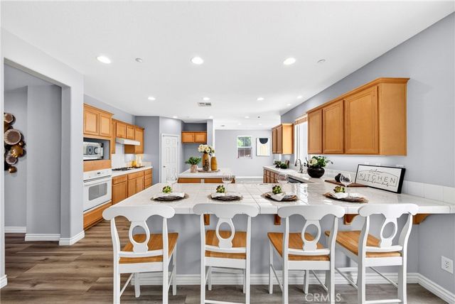 7097 Lawson Court, Highland, CA 92346