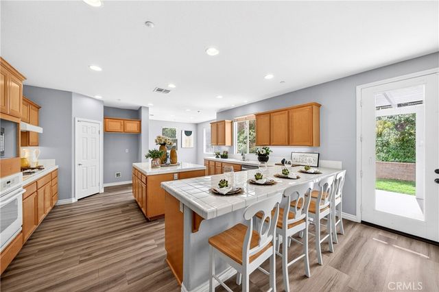 7097 Lawson Court, Highland, CA 92346