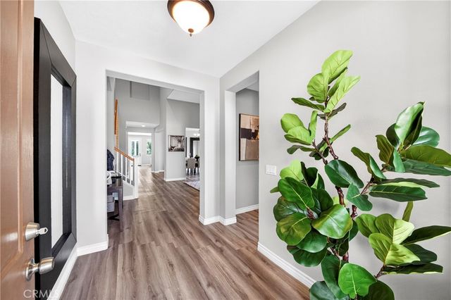 7097 Lawson Court, Highland, CA 92346