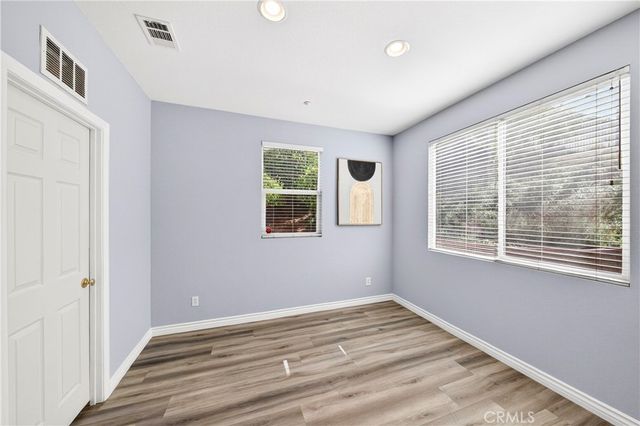 7097 Lawson Court, Highland, CA 92346