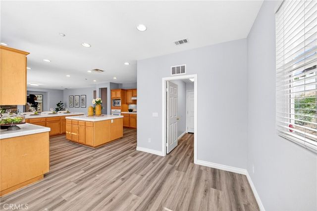 7097 Lawson Court, Highland, CA 92346