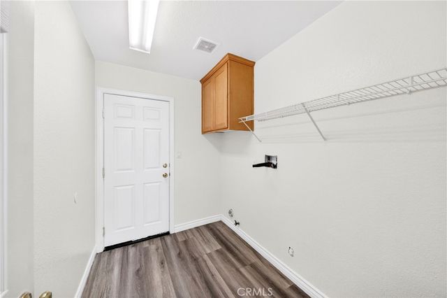 7097 Lawson Court, Highland, CA 92346