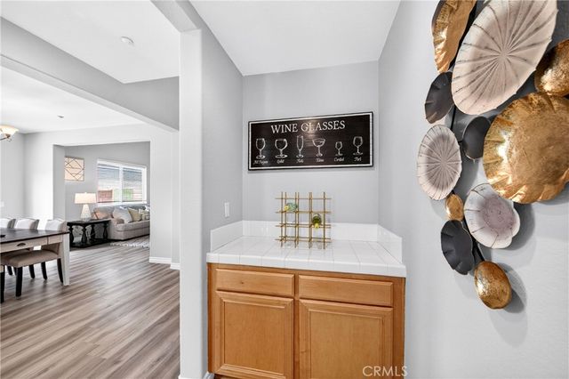 7097 Lawson Court, Highland, CA 92346