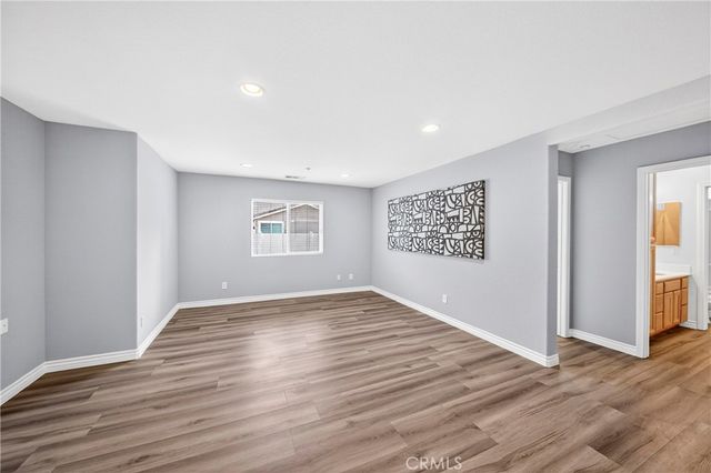 7097 Lawson Court, Highland, CA 92346