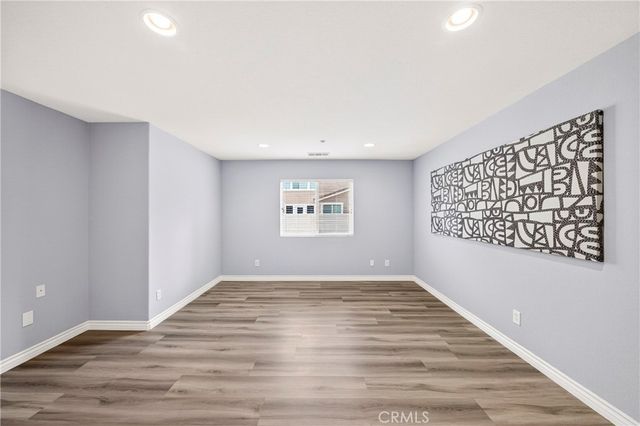 7097 Lawson Court, Highland, CA 92346