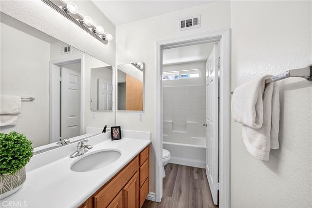 7097 Lawson Court, Highland, CA 92346