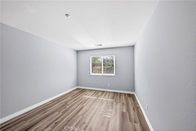 7097 Lawson Court, Highland, CA 92346