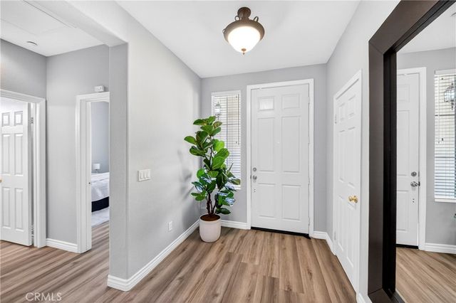 7097 Lawson Court, Highland, CA 92346