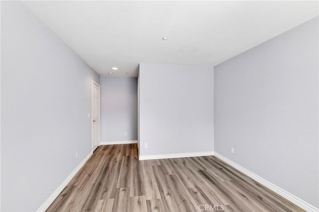 7097 Lawson Court, Highland, CA 92346