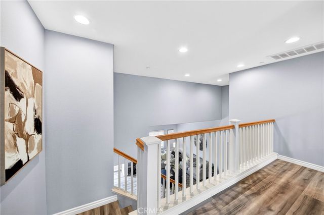 7097 Lawson Court, Highland, CA 92346