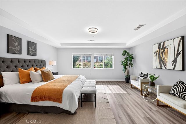 7097 Lawson Court, Highland, CA 92346