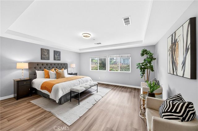 7097 Lawson Court, Highland, CA 92346