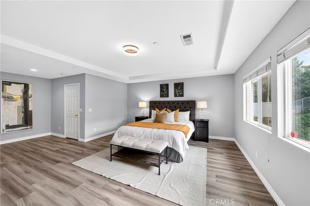 7097 Lawson Court, Highland, CA 92346